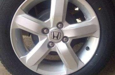 Honda City 1.3 Car 2010 for sale 