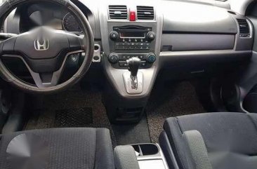 Honda Crv 2007 for sale