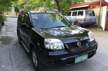TOYOTA RAV4 Automatic 2003 for sale 