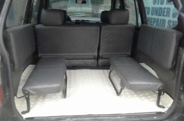 Toyota Revo dlx 2001 for sale 