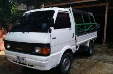 Mazda Bongo Truck for sale 