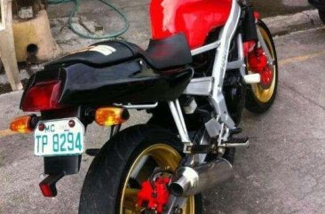 Honda Civic 1997 for sale 