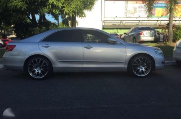 For Sale Toyota Camry 2008 G