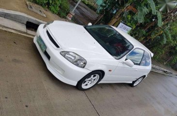 Honda Civic ek3 ek9 for sale