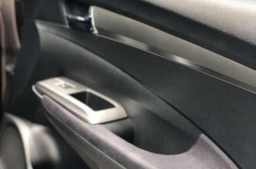 Honda City 2013 1.5E for sale