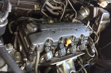 Honda CRV 2014 for sale