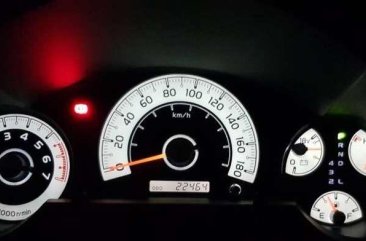 Toyota FJ Cruiser 2014 for sale 