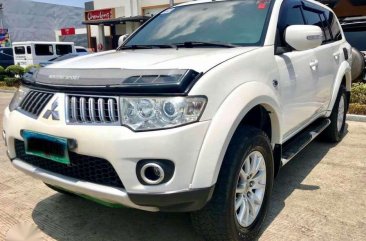 Available Pick-ups and SUV units for sale: ISUZU SPORTIVO 2016