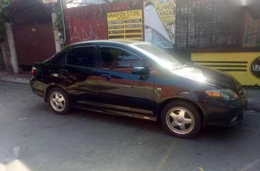 Honda City 2006 for sale