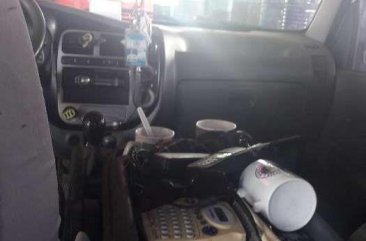 Kia K2700 2012 for sale 