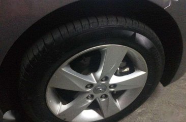 Hyundai Elantra 2013 GLS AT for sale