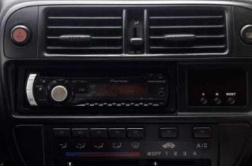 Honda Civic vti 1996 for sale