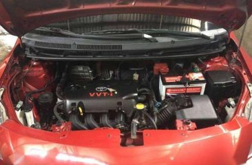 Toyota Vios 1.3 J 2012 Model for sale