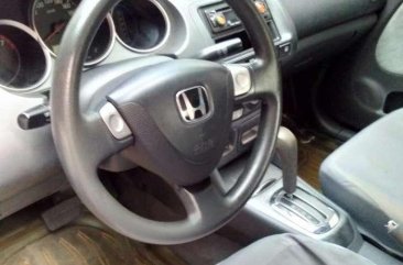 2004mdl Honda IDSI 7 speed athomatic for sale 