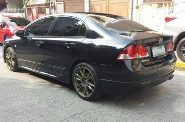 Honda Civic 2008 for sale