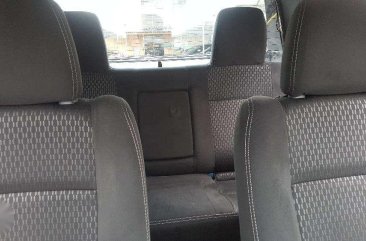 FRESH 2011 Ford Ranger Wildtrak 4X2 DSL AT for sale