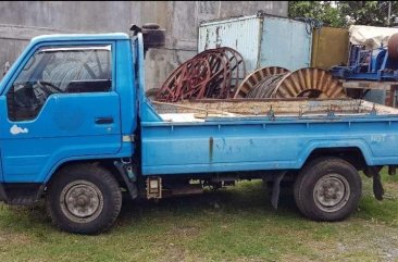 Toyota Dyna dropside like Elf for sale