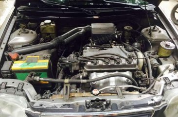 Honda City 1997 Transformer for sale