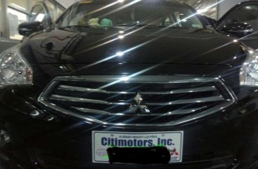 GLS G4 Mirage 1.2L Gasoline Engine 2016 for sale 