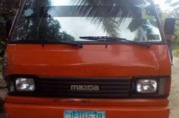 2011 Mazda Bongo Pick Up for sale