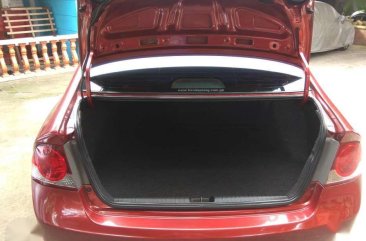Honda Civic 2006 for sale 
