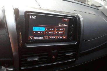 Mitsubishi Montero gls v at 2015 for sale 