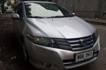 Honda City 2010 for sale