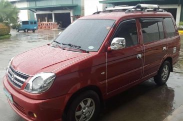 Adventure GLX 2011 for sale 