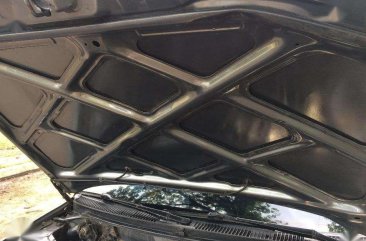 1994 Toyota Corolla XE Big Body for sale