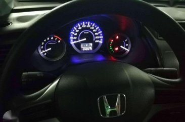 Honda City 2012 for sale
