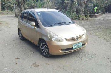 Honda Fit 2014 for sale