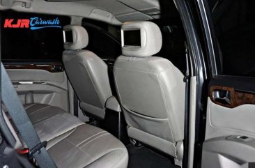 FOR SALE: 2012 Mitsubishi MONTERO GTV 4X4