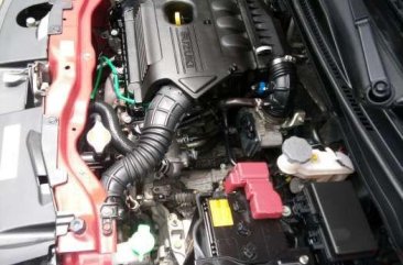 2016 Suzuki Celerio 1.0L GL Automatic 7Tkm Bi nan Laguna for sale