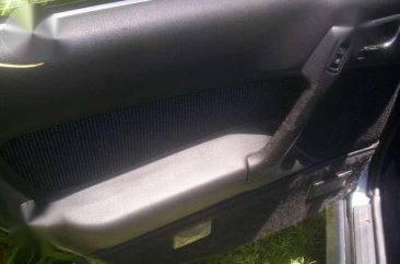 Mitsubishi Galant GTi 1992 for sale