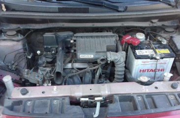 2014 Mitsubishi Mirage G4 GLS Manual Automobilico SM Bicutan for sale