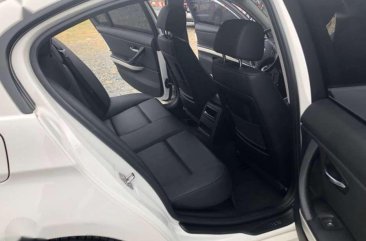 2012 BMW 318I E90 Batmancars for sale