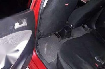 Hyundai Accent 2012 for sale 