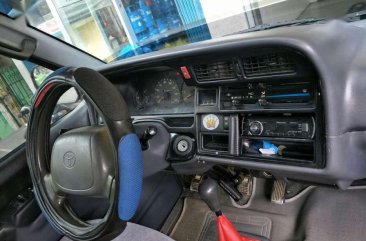 Toyota Hiace 1999 for sale