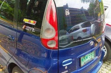 Toyota Echo 2000 for sale