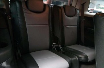 Cheve trailblazer 2018 FOR SALE 