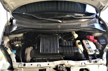 Rush!!! Suzuki Swift 2009 Automatic for sale