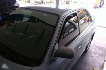 2000 Toyota Corolla gli ( baby Altis) for sale