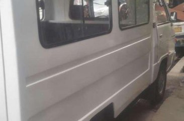 Mitsubishi L300 1995 for sale
