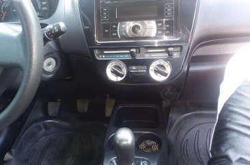 2013 Mitsubishi Mirage for sale