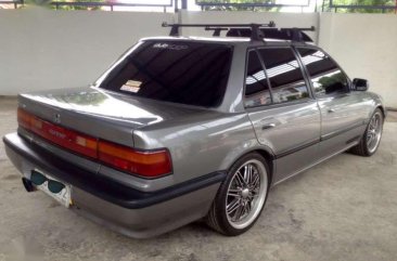 Honda Civic EF 1991 model for sale