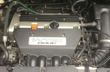 Honda Crv M 2004 model for sale
