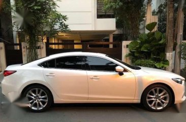 Mazda 6 2014 for sale