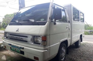 Fb L300 deluxe 2011 for sale 