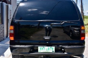 Chevrolet Tahoe for sale