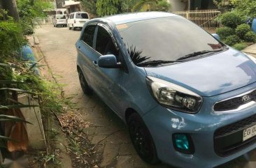 Kia Picanto 2016 for sale